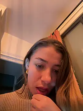 Hall 16 online show from January 6, 9:00 pm