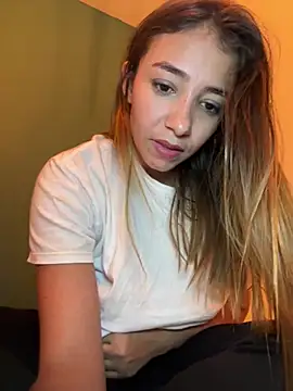 Hall 16 online show from January 8, 10:48 pm