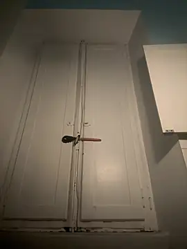 Hall 16 online show from January 13, 10:03 pm