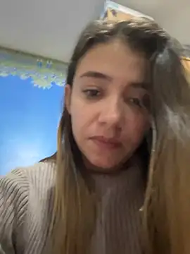 Hall 16 online show from January 21, 10:19 pm