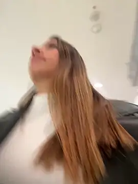 Hall 16 online show from January 25, 4:46 pm