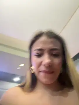 Hall 16 online show from January 29, 12:43 am