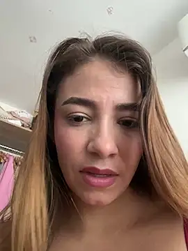 Hall 16 online show from January 29, 10:01 pm