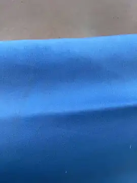 Hall 16 online show from February 7, 8:53 pm