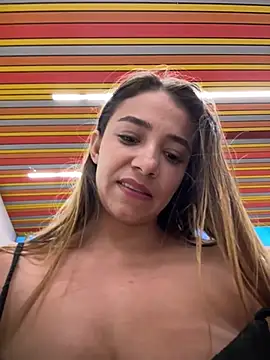 Hall 16 online show from February 11, 10:28 pm