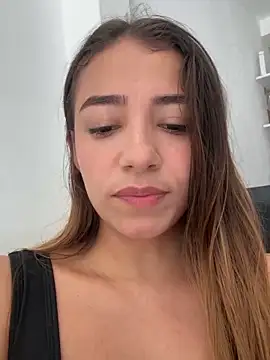 Hall 16 online show from February 26, 3:30 pm