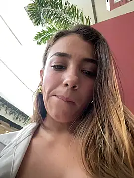 Hall 16 online show from February 26, 8:22 pm