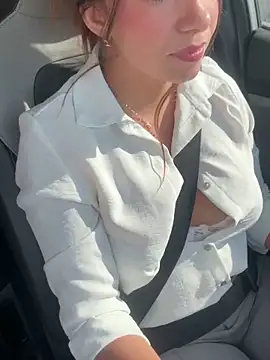 Hall 16 online show from October 6, 8:17 pm