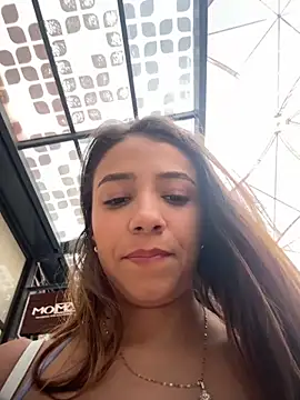 Hall 16 online show from October 9, 8:40 pm