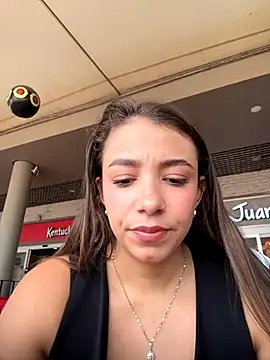 Hall 16 online show from October 10, 8:19 pm