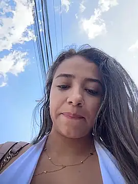 Hall 16 online show from December 14, 7:51 pm