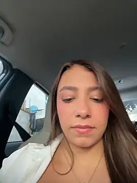 Hall 16 online show from December 17, 8:59 pm