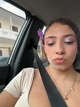 Hall 16 online show from February 14, 9:55 pm