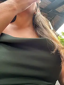 Hall 16 online show from April 7, 8:42 pm