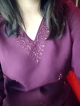 Snapshot of Tasty_Melody chatting on October 19, 5:46 pm Tasty Melody online show from October 19, 5:46 pm