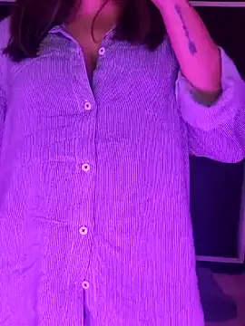 Tasty Melody online show from February 13, 1:29 pm