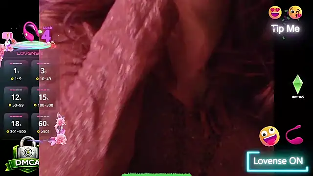 Tasty Melody online show from March 30, 4:41 pm