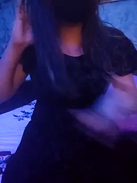 Tasty Melody online show from June 3, 5:29 pm