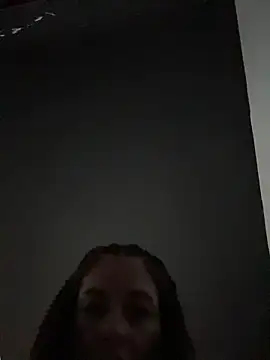 waspy online show from April 1, 1:01 pm