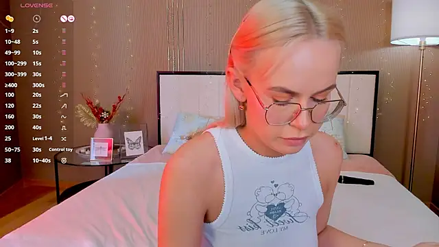 bellatip online show from February 20, 6:26 am