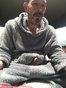 Snapshot of 207RCCam chatting on November 2, 5:43 am 207RCCam online show from November 2, 5:43 am