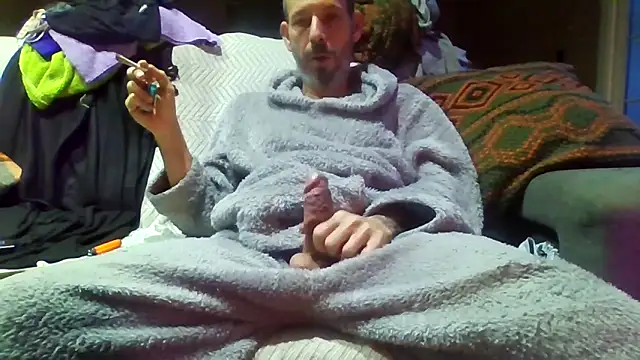 Snapshot of 207RCCam chatting on November 23, 6:46 am 207RCCam online show from November 23, 6:46 am