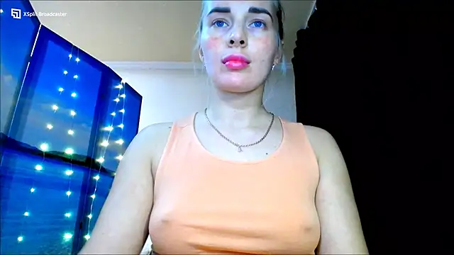 Snapshot of miaa_sunn chatting on December 17, 11:27 pm miaa sunn online show from December 17, 11:27 pm