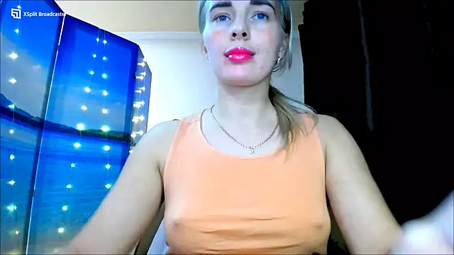 Snapshot of miaa_sunn chatting on January 12, 7:21 pm miaa sunn online show from January 12, 7:21 pm