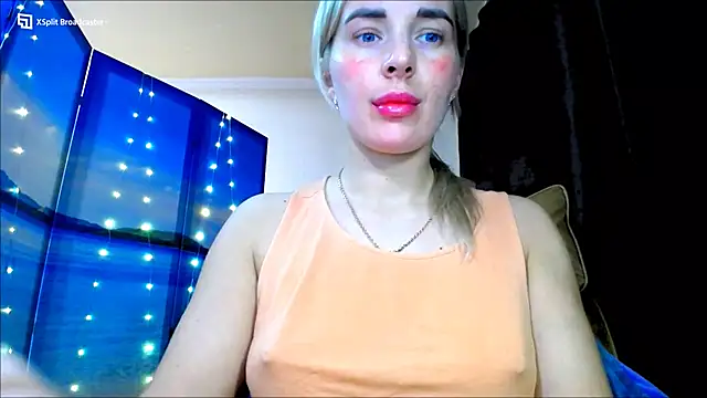 Snapshot of miaa_sunn chatting on January 26, 6:27 pm miaa sunn online show from January 26, 6:27 pm