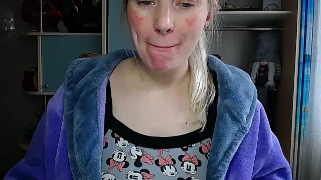 miaa sunn online show from February 17, 11:07 am