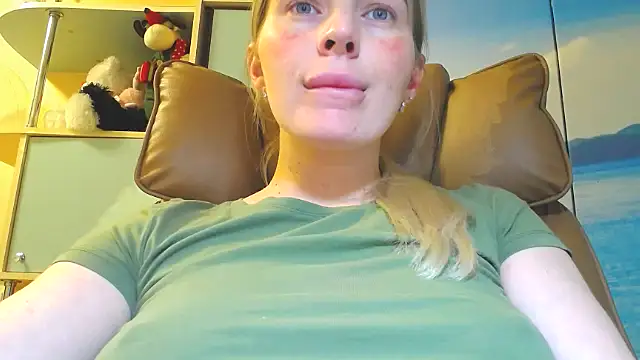 miaa sunn online show from April 12, 7:30 pm