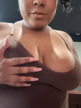 MeleiMarvelous online show from May 27, 4:37 pm