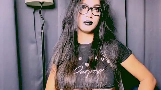 Snapshot of XXsexylongcockXX chatting on December 3, 11:02 pm XXsexylongcockXX online show from December 3, 11:02 pm