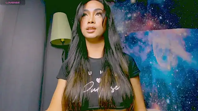 Snapshot of XXsexylongcockXX chatting on January 27, 8:17 pm XXsexylongcockXX online show from January 27, 8:17 pm