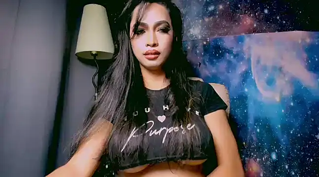 Snapshot of XXsexylongcockXX chatting on February 21, 2:50 am XXsexylongcockXX online show from February 21, 2:50 am