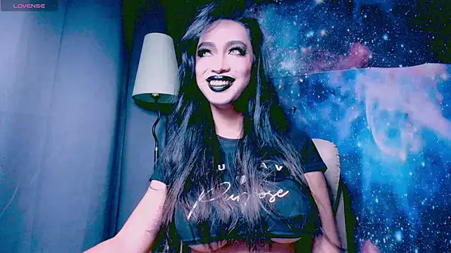 Snapshot of XXsexylongcockXX chatting on February 24, 11:52 pm XXsexylongcockXX online show from February 24, 11:52 pm