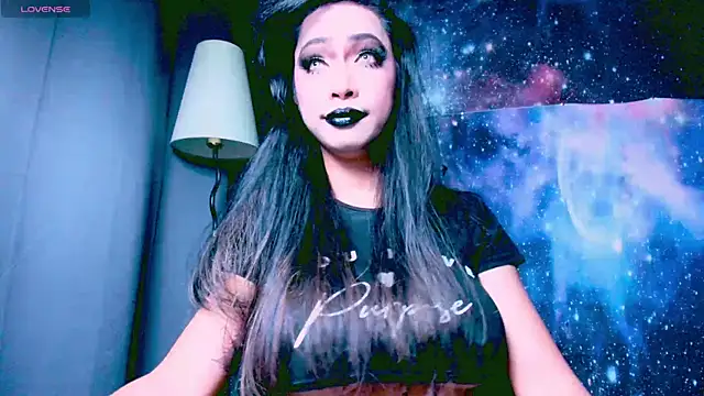 Snapshot of XXsexylongcockXX chatting on February 27, 11:26 pm XXsexylongcockXX online show from February 27, 11:26 pm