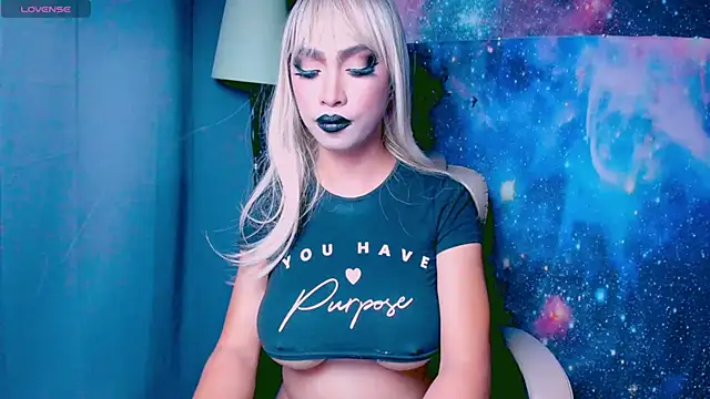 Snapshot of XXsexylongcockXX chatting on March 7, 1:31 am XXsexylongcockXX online show from March 7, 1:31 am