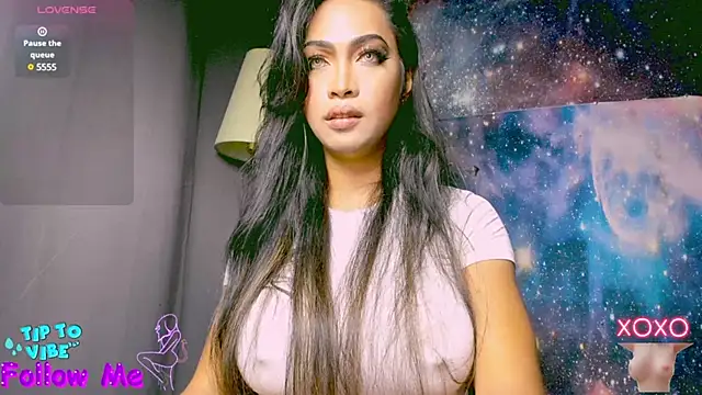 Snapshot of XXsexylongcockXX chatting on March 13, 7:20 am XXsexylongcockXX online show from March 13, 7:20 am