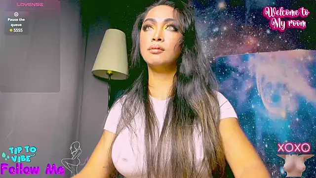 Snapshot of XXsexylongcockXX chatting on March 13, 11:59 pm XXsexylongcockXX online show from March 13, 11:59 pm