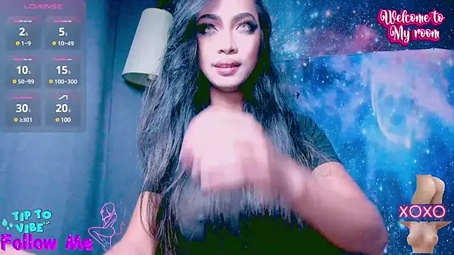 Snapshot of XXsexylongcockXX chatting on March 19, 5:39 pm XXsexylongcockXX online show from March 19, 5:39 pm