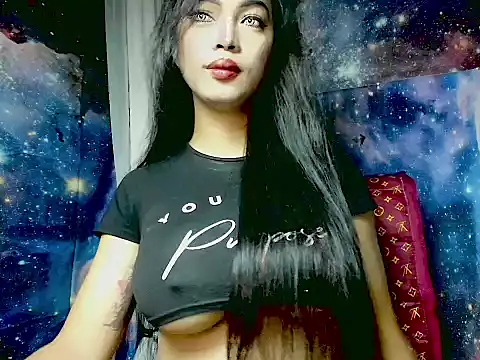 Snapshot of XXsexylongcockXX chatting on November 3, 9:27 pm XXsexylongcockXX online show from November 3, 9:27 pm