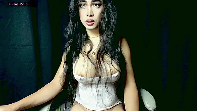 XXsexylongcockXX online show from March 9, 8:57 pm