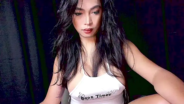 Snapshot of XXsexylongcockXX chatting on May 20, 10:49 pm XXsexylongcockXX online show from May 20, 10:49 pm