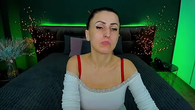 Snapshot of Rebecca_Diamond chatting on January 26, 3:58 pm Rebecca Diamond online show from January 26, 3:58 pm