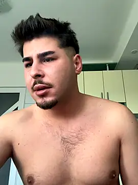 MvM58955050 online show from November 3, 6:58 am