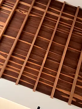 Snapshot of curchez_ chatting on October 30, 7:14 pm curchez online show from October 30, 7:14 pm