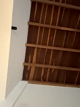 Snapshot of curchez_ chatting on November 4, 7:13 pm curchez online show from November 4, 7:13 pm