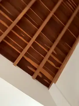 curchez  online show from January 7, 5:15 pm