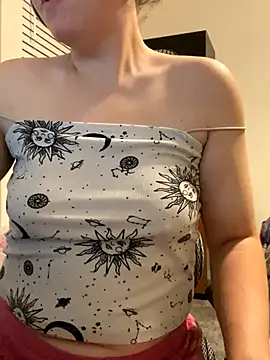 bratcore online show from September 12, 7:52 am